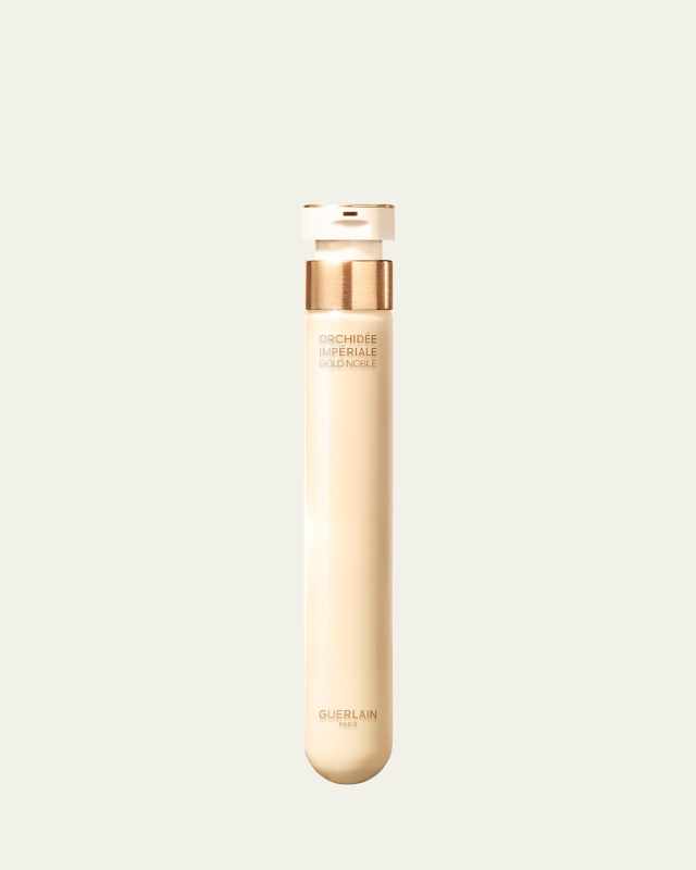 Orchidee Imperiale Gold Nobile The Serum Refill, 1 oz.